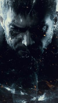 Resident Evil Village Wallpaper 45