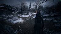 Resident Evil Village Wallpaper 50