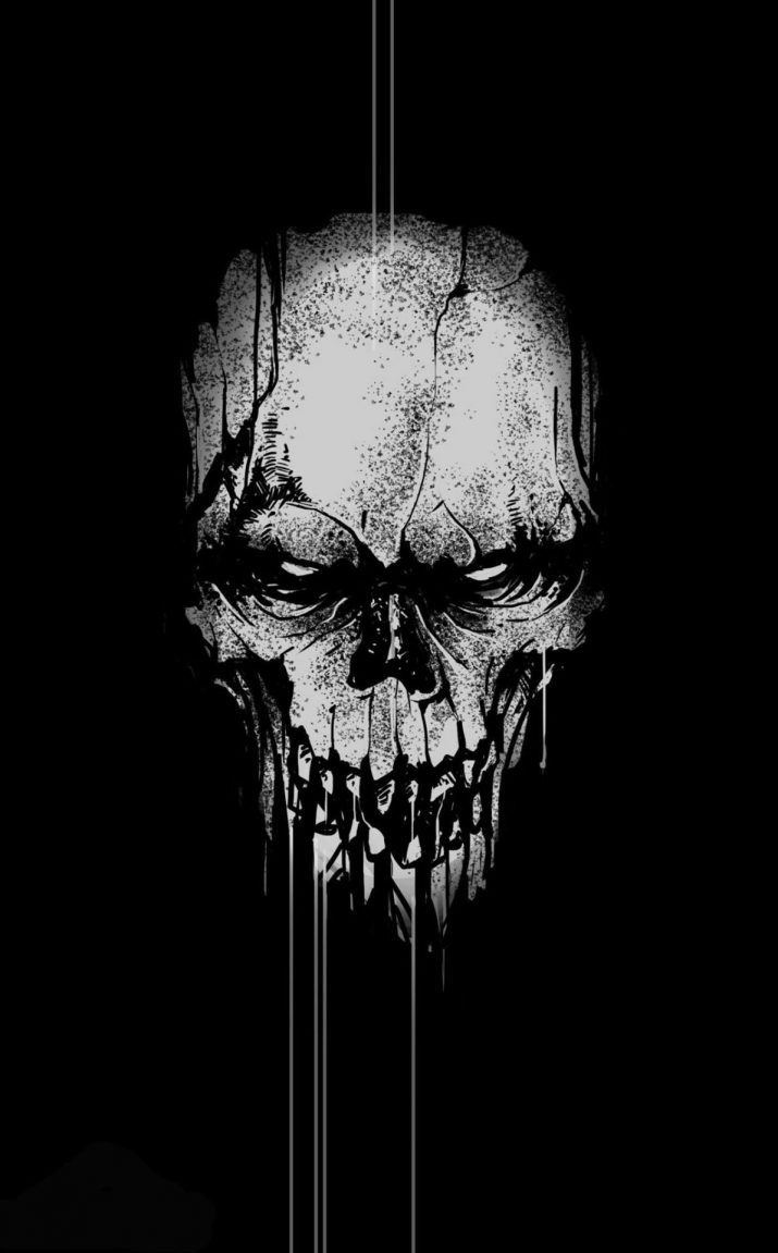 Skeleton Wallpaper 1 Skeleton Wallpaper 1