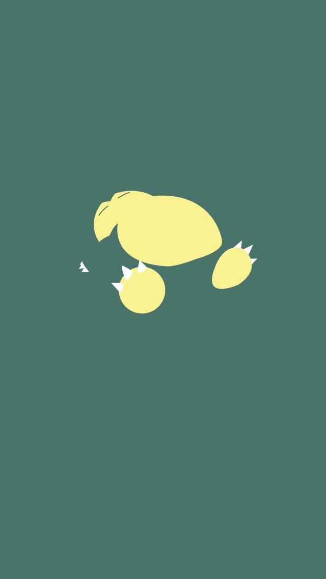 Snorlax Wallpaper 1 Snorlax Wallpaper 1