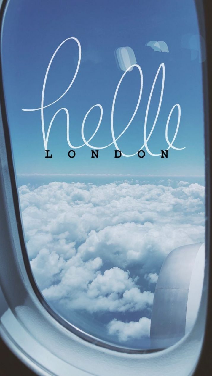 Travel Wallpaper 1