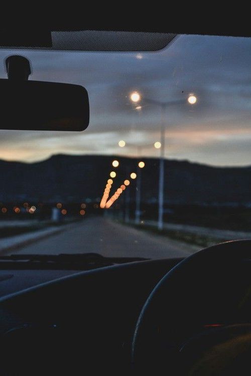 Travel Wallpaper 1 Travel Wallpaper 1