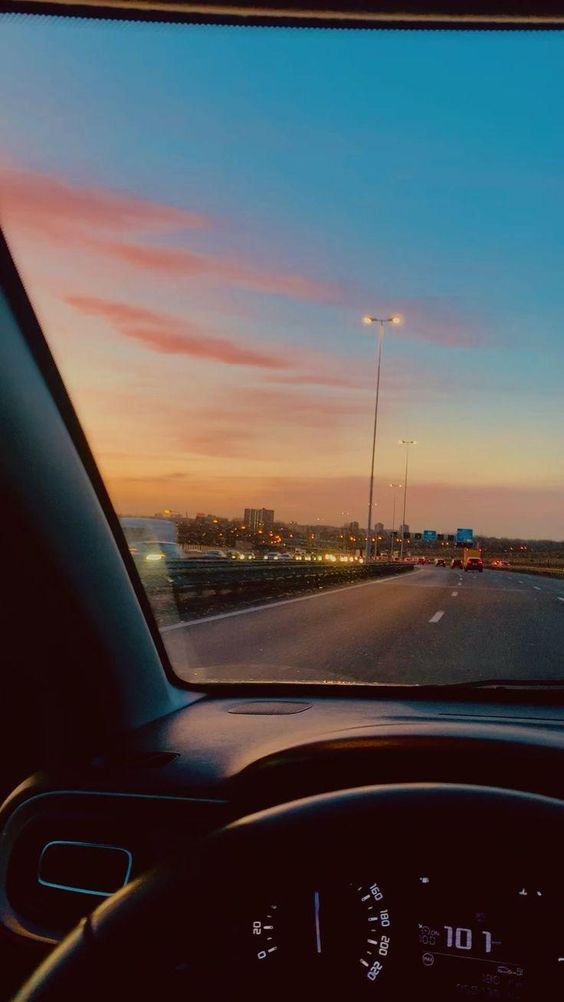 Travel Wallpaper 1 Travel Wallpaper 1