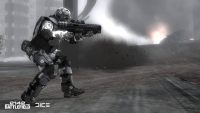 Battlefield 2042 Wallpaper 50