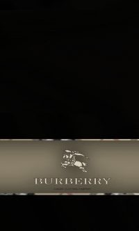 Burberry Wallpaper 7