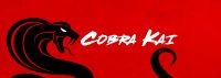 Cobra Kai Wallpaper 26