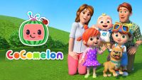 Cocomelon Wallpaper 39