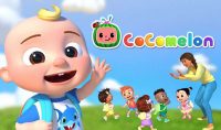 Cocomelon Wallpaper 38
