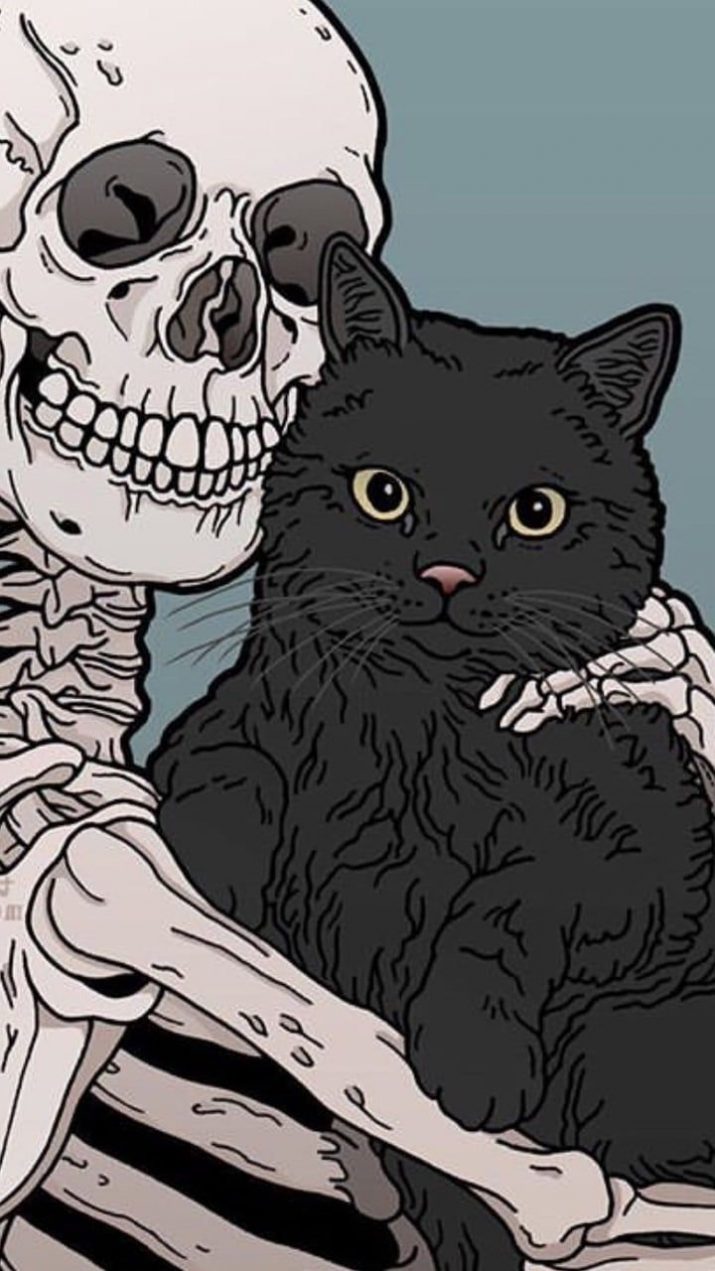 Goth Aesthetic Wallpaper 1 Goth Aesthetic Wallpaper 1