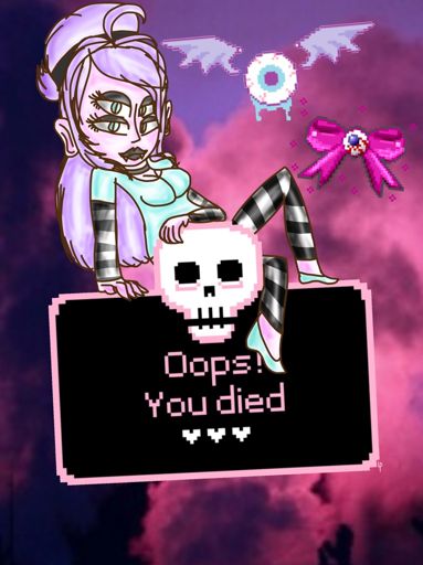 Goth Aesthetic Wallpaper 1 Goth Aesthetic Wallpaper 1