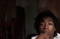 Lil Loaded Wallpaper 3