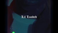 Lil Loaded Wallpaper 10
