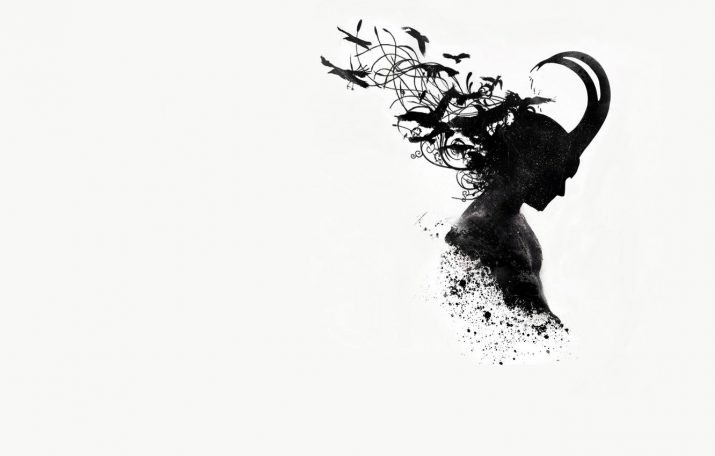 Loki Wallpaper 1 Loki Wallpaper 1