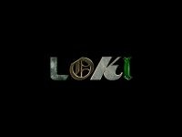 Loki Wallpaper 6