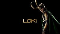 Loki Wallpaper 4
