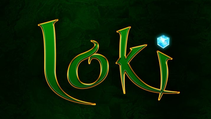Loki Wallpaper 1 Loki Wallpaper 1