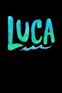 Luca Wallpaper 4