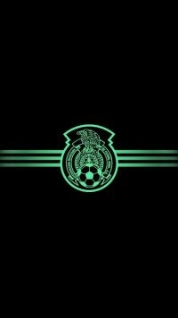 Mexico Wallpaper 7
