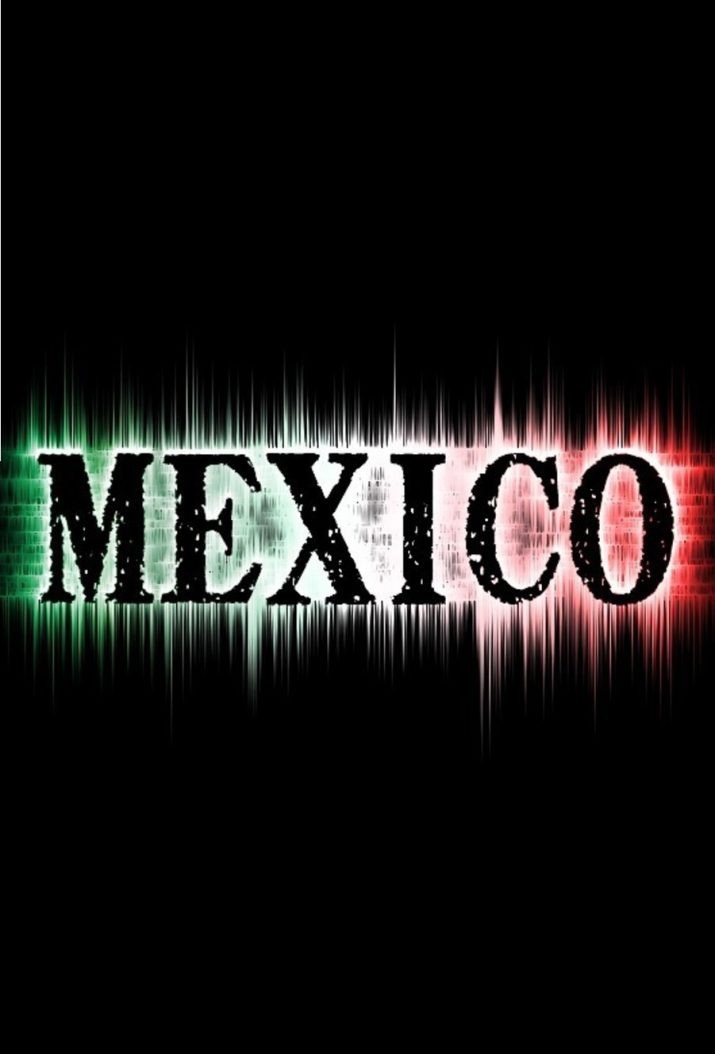 Mexico Wallpaper 1 Mexico Wallpaper 1