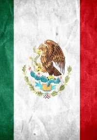 Mexico Wallpaper 10