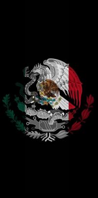 Mexico Wallpaper 11