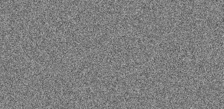 No Signal Wallpaper 1 No Signal Wallpaper 1