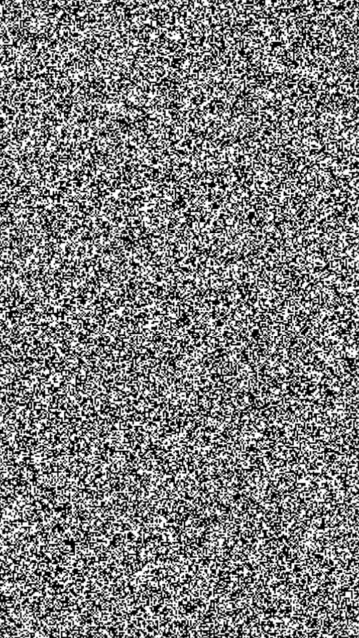 No Signal Wallpaper 1