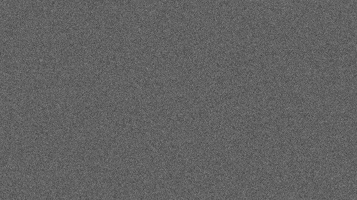 No Signal Wallpaper 1