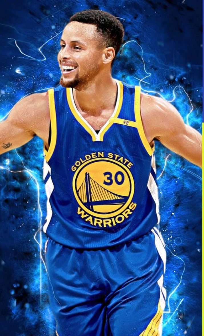 Stephen Curry Wallpaper 1 Stephen Curry Wallpaper 1