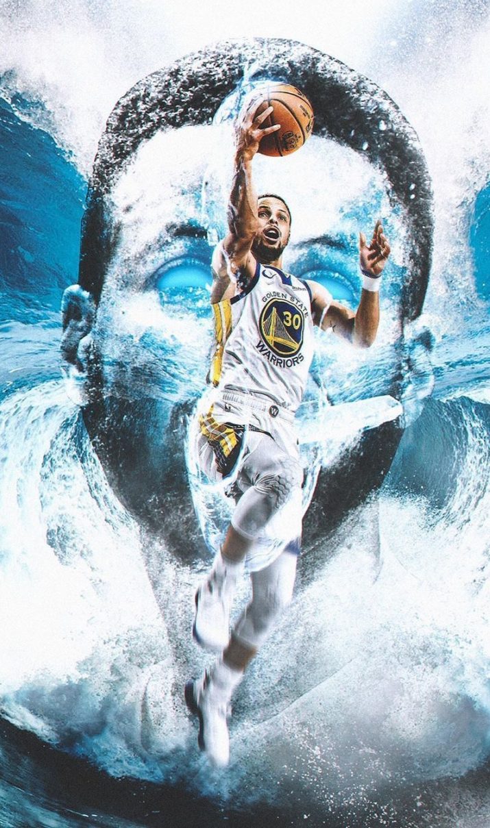 Stephen Curry Wallpaper 1 Stephen Curry Wallpaper 1