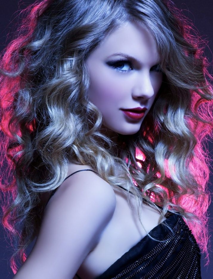 Taylor Swift Wallpaper 1