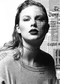 Taylor Swift Wallpaper Iphone Wallpaper Sun