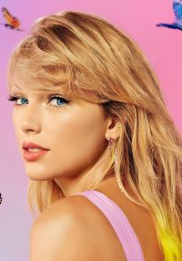 Taylor Swift Wallpaper 5