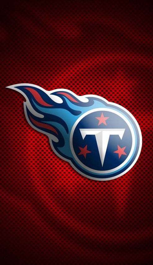 Tennessee Titans Wallpaper 1