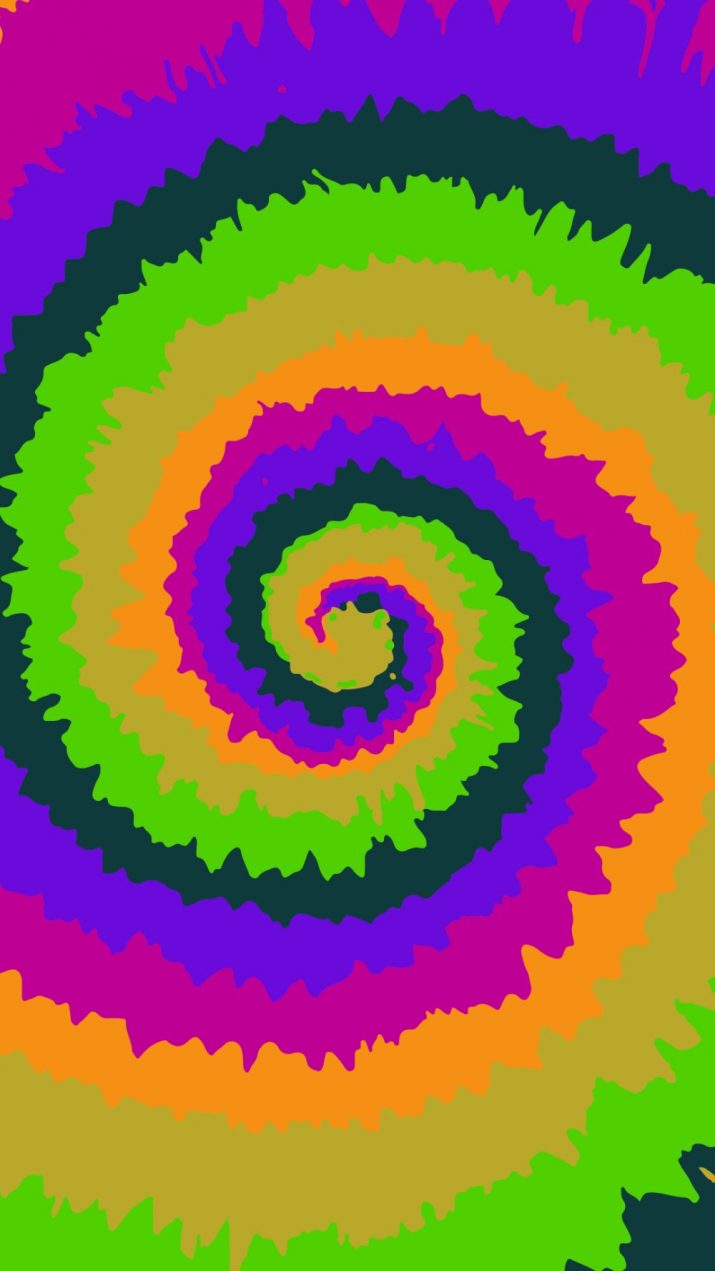 Tie Dye Wallpaper 1 Tie Dye Wallpaper 1