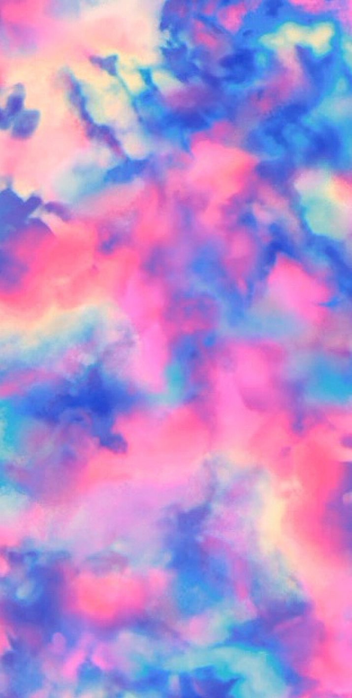 Tie Dye Wallpaper 1 Tie Dye Wallpaper 1