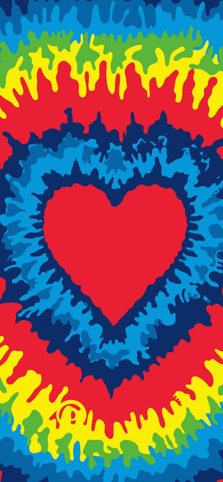 Tie Dye Wallpaper 1 Tie Dye Wallpaper 1