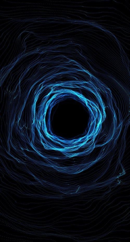 Time Travel Wallpaper - Wallpaper Sun