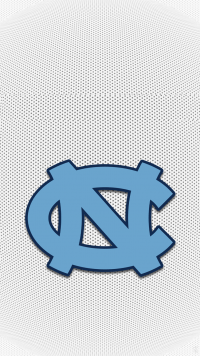 Unc Wallpaper 49