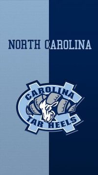 Unc Wallpaper 19
