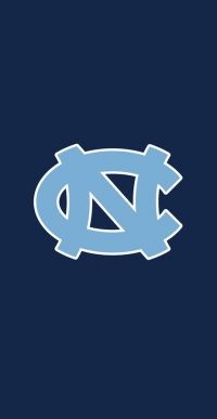 Unc Wallpaper 20