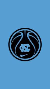 Unc Wallpaper 47
