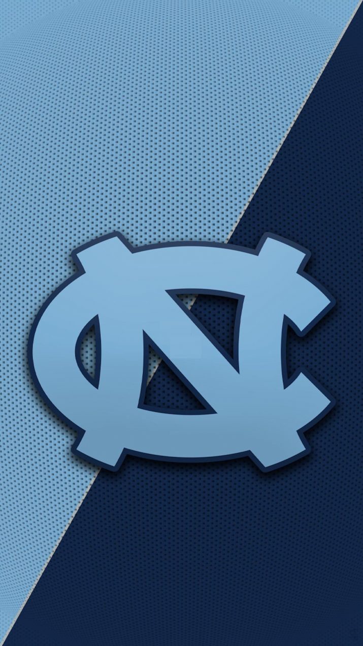 Unc Wallpaper 1