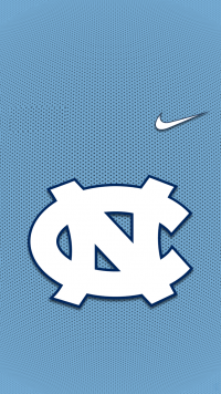 Unc Wallpaper 43