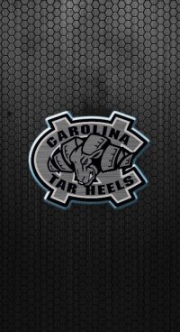 Unc Wallpaper 44