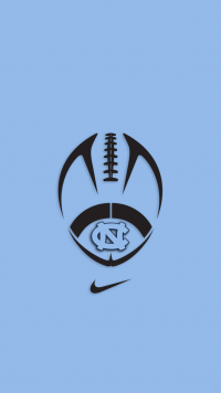 Unc Wallpaper 14