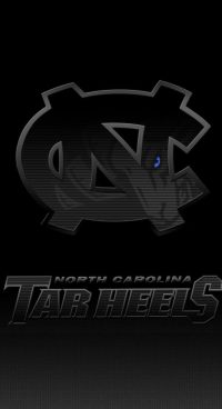 Unc Wallpaper 15