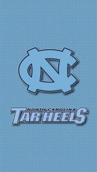 Unc Wallpaper 17