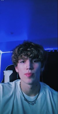 Vinnie Hacker Wallpaper 28