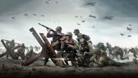 World War 2 Wallpaper 45
